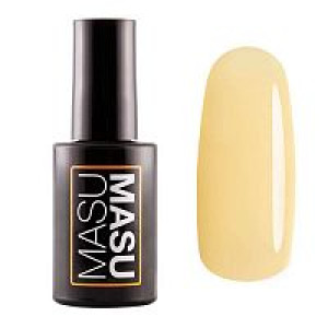 Гель-лак для ногтей, Masura, №005, 8мл Гель-лак для ногтей, Masura, №005, 8мл