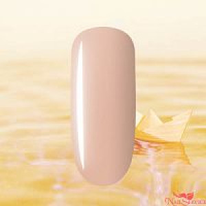 Гель-лак для ногтей, Patrisa Nail, Времена года 3660, Бумажный кораблик, 8 мл