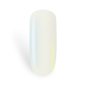 Втирка жемчужная для дизайна ногтей, Patrisa Nail, №E4, 1гр