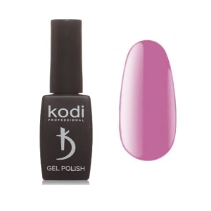 Гель-лак для ногтей, Kodi Professional, 31156, №20Р розовый, 8мл Гель-лак для ногтей, Kodi Professional, 31156, №20Р розовый, 8мл