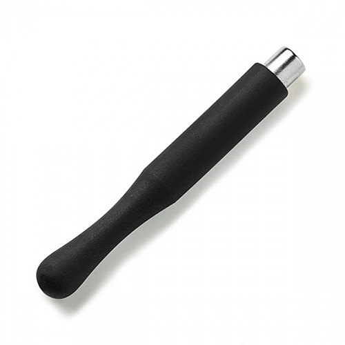 PN Магнит цилиндрический с силиконовым держателем. Patrisa Nail. 6103