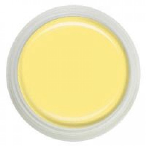 Гель-краска №030 "mimoza". 5 мл. FANTASY NAILS (3911)
