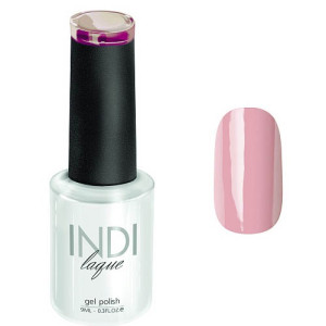Гель-лак для ногтей, Runail, Indi Laque, № 3502, 9мл