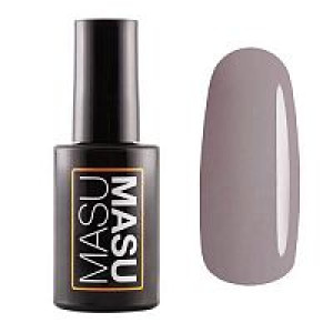 Гель-лак для ногтей, Masura, Енотик M056, 8мл Гель-лак для ногтей, Masura, Енотик M056, 8мл