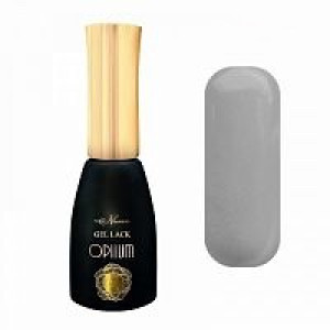 Гель-лак для ногтей, Nika Nagel, Оpium, 9466, №53, Щелкунчик, 10мл