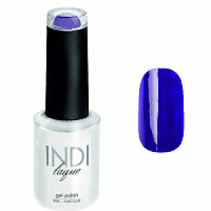 Гель-лак для ногтей, Runail, Indi Laque, №4244, 9мл
