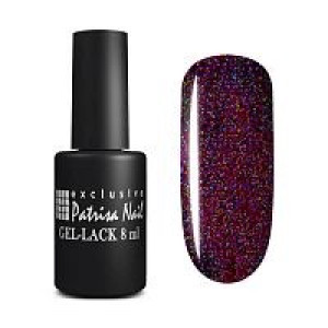 Гель-лак для ногтей, Patrisa Nail, Stellar 1900, № S14, 8мл