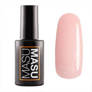 Гель-лак для ногтей, Masura, Прикосновение M119, 8мл Гель-лак для ногтей, Masura, Прикосновение M119, 8мл