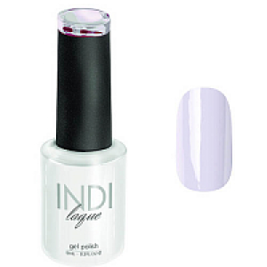 Гель-лак для ногтей, Runail, Indi Laque, № 3563, 9мл