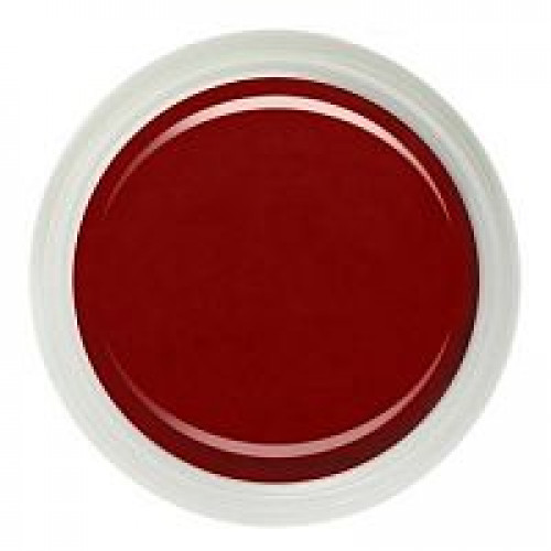 Гель-краска №010 "cranberry juice". 5 мл. FANTASY NAILS (2310) Гель-краска №010 "cranberry juice". 5 мл. FANTASY NAILS (2310)