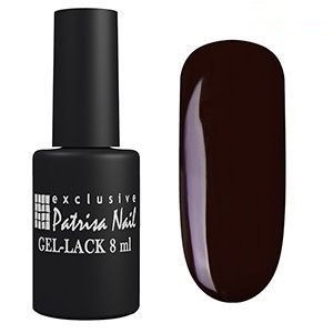 Гель-лак для ногтей, Patrisa Nail,  Авангард 1292, №335, 8мл