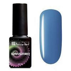 Гель-лак для ногтей, Patrisa Nail, Sansara, 7484, №934, 12мл