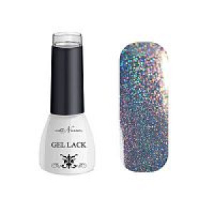 Гель-лак, Nika Nagel, Призма, 5мл