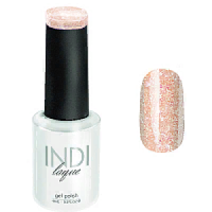 Гель-лак для ногтей, Runail, Indi Laque, № 3701, 9мл
