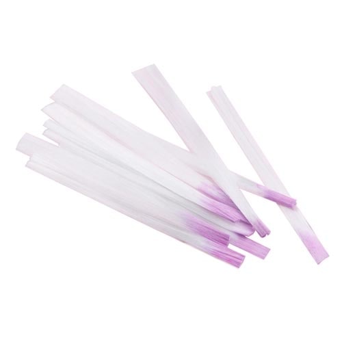МультиФормы, №03FN, Nail Fiber, 10 шт. Cosmake.