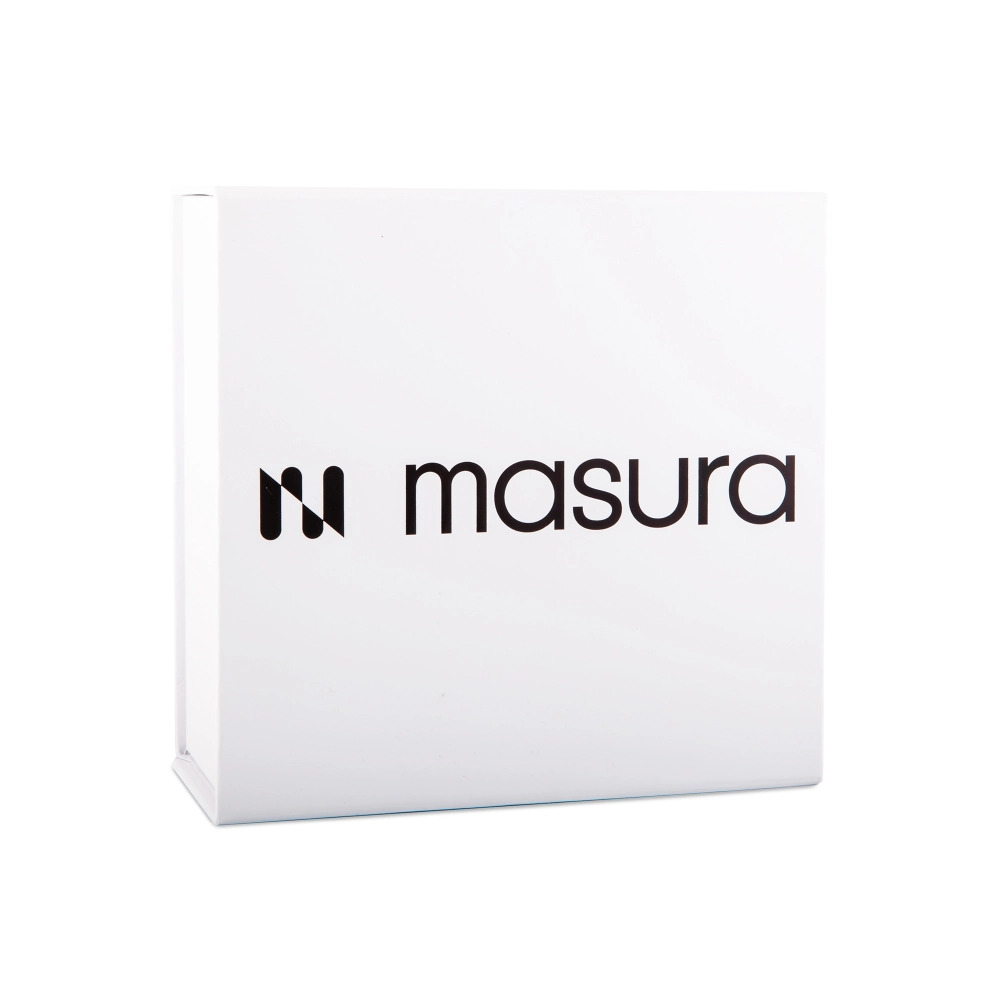 Набор для домашнего японского маникюра  № 801-5 MASURA купить в интернет магазине NailService.ru - Москва  