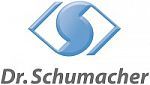Dr.Schumacher 