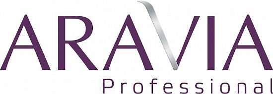 Пополнение ассортимента - ARAVIA Professional 