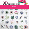 3D X2 слайдер-дизайны