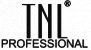 TNL Professional
